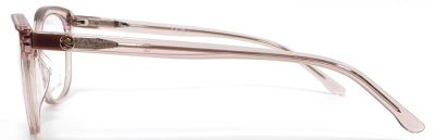 Оправа для очков Pierre Cardin P.C. 8517  фотография-3