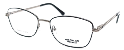 Оправа для очков AMSHAR AM9002  фотография-10