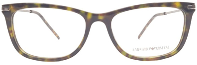 Оправа для очков Emporio ARMANI EA3062  фотография-2