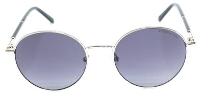 Очки солнцезащитные ARIZONA 29357  фотография-2