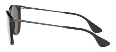 Очки солнцезащитные RAY BAN RB 4171 ERIKA  фотография-9