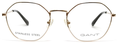 Оправа для очков GANT GA3256  фотография-2