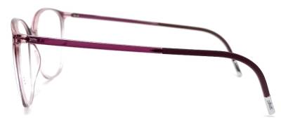 Оправа для очков Silhouette SPX ILLUSION 1601  фотография-3