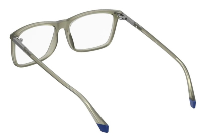 Оправа для очков Polaroid PLD D430  фотография-12