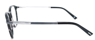 Оправа для очков DAVIDOFF DAT156  фотография-3