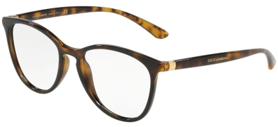 Оправа для очков DOLCE&GABBANA DG5034  фотография-1