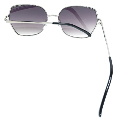 Очки солнцезащитные DACKOR 51  фотография-3