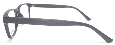 Оправа для очков Dackor 635  фотография-8