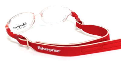 Оправа для очков Fisher Price FPV/37  фотография-13
