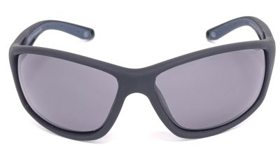 Очки солнцезащитные Genex GS 626  фотография-2
