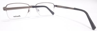 Оправа для очков Dackor 206  фотография-3