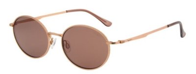 Очки солнцезащитные PEPE JEANS Flynn PJ 5157  фотография-2