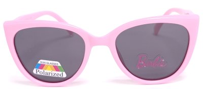 Очки солнцезащитные Barbie BBS008  фотография-14
