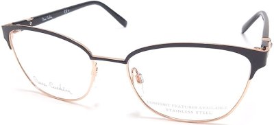 Оправа для очков Pierre Cardin P.C. 8859  фотография-1