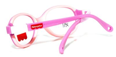 Оправа для очков Fisher Price FPM018  фотография-5