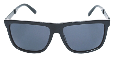 Очки солнцезащитные MAIERSHA POLARIZED P5034  фотография-5