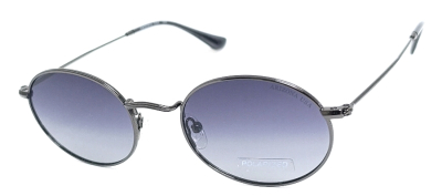 Очки солнцезащитные ARIZONA 23452  фотография-5