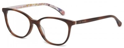 Оправа для очков TED BAKER Polina 9177  фотография-1