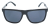 Очки солнцезащитные MAIERSHA POLARIZED P5034  фотография-5