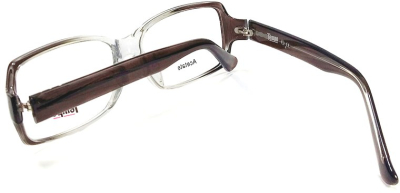 Оправа для очков Tempo 7585  фотография-3