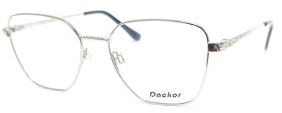 Оправа для очков Dackor 033  фотография-9