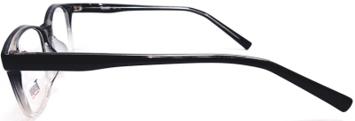 Оправа для очков Tempo 7707  фотография-4