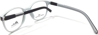 Оправа для очков Nikitana NI 3792  фотография-3