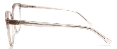 Оправа для очков Pierre Cardin P.C. 8516  фотография-3