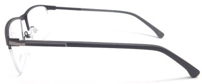 Оправа для очков Elfspirit EF-4209  фотография-4