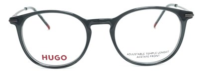 Оправа для очков HUGO HG 1406  фотография-2