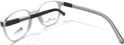 Оправа для очков Nikitana NI 3792  фотография-3