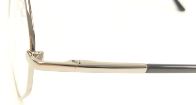 Оправа для очков Dackor 335  фотография-4
