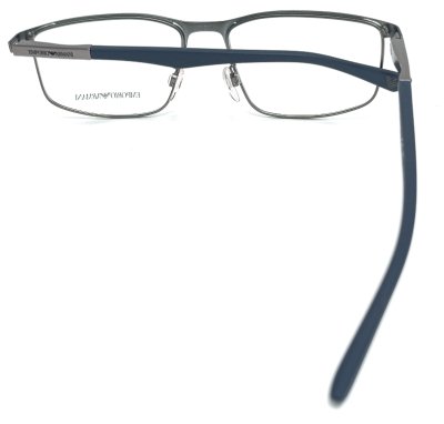Оправа для очков Emporio ARMANI EA1131  фотография-4