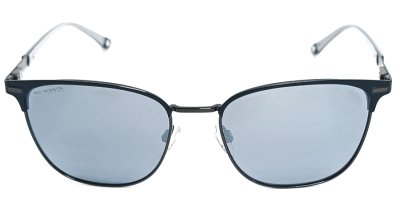 Очки солнцезащитные Roy Robson 70101  фотография-2