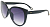 Очки солнцезащитные MAIERSHA EYEWEAR 3479 купить много