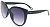 Очки солнцезащитные MAIERSHA EYEWEAR 3479 купить много