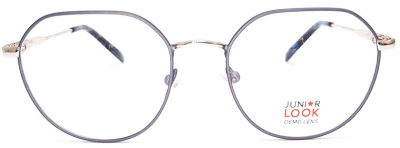 Оправа для очков Junior LOOK JL-1596  фотография-2