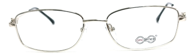 Оправа для очков OPK.OPTICA V32634  фотография-10