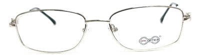 Оправа для очков OPK.OPTICA V32634  фотография-10