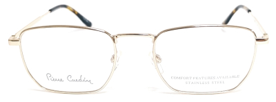 Оправа для очков Pierre Cardin P.C. 6891  фотография-2