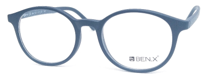 Оправа для очков BEN.X 109  фотография-14