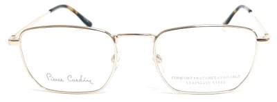 Оправа для очков Pierre Cardin P.C. 6891  фотография-2