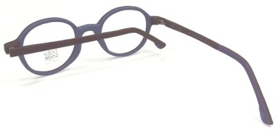 Оправа для очков BabyLOOK BL-52024  фотография-10