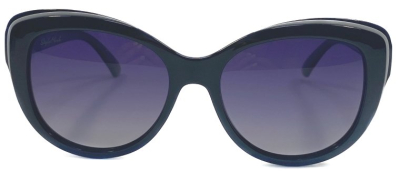 Солнцезащитные очки StyleMark L2459  фотография-2