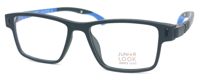 Оправа для очков Junior LOOK JL-1779  фотография-13