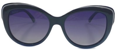 Солнцезащитные очки StyleMark L2459  фотография-2