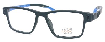 Оправа для очков Junior LOOK JL-1779  фотография-13