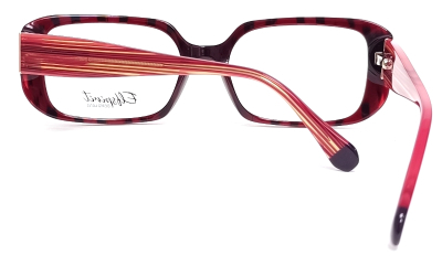 Оправа для очков Elfspirit EF-4320  фотография-16