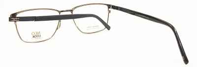 Оправа для очков NEOLOOK N-8013  фотография-3