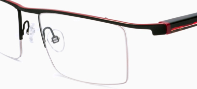 Оправа для очков Etnia Barcelona SMYRNA  фотография-4